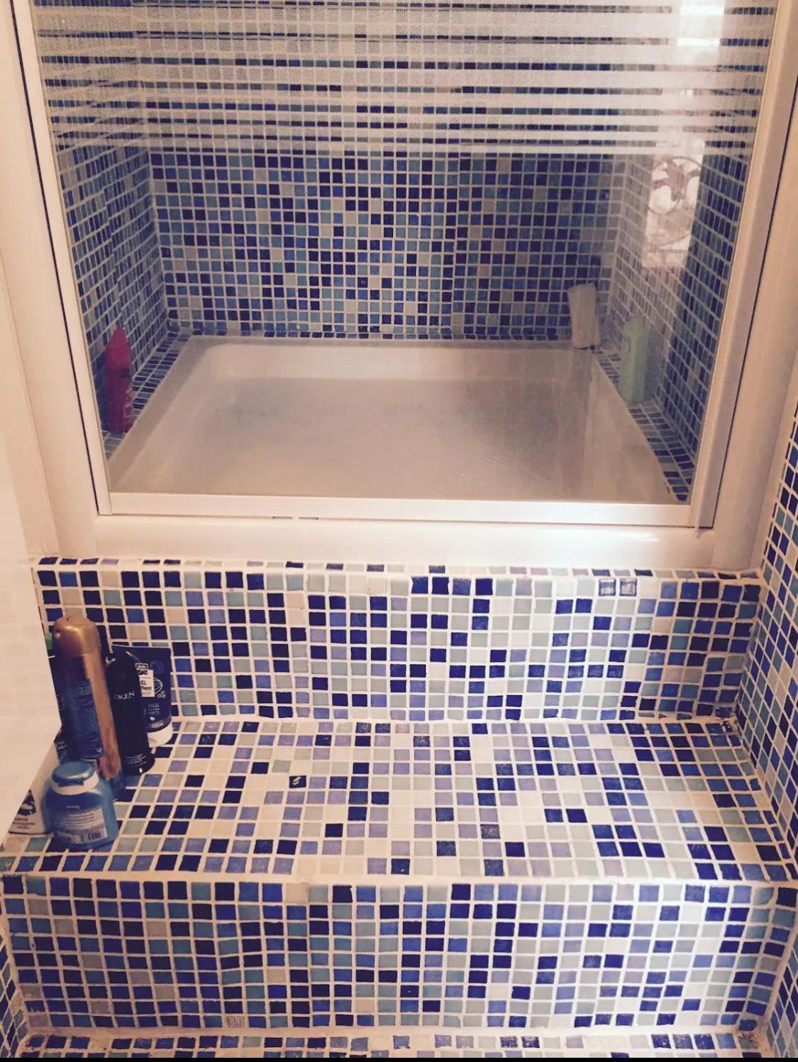Appartement Charming And Quiet Flat 30M2 à Paris Extérieur photo